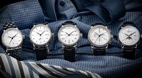 JuwelierJasper-MühleGlashütte-Teutonia-Banner-1280x704px JuwelierJasper-MühleGlashütte-Teutonia-Banner-1280x704px