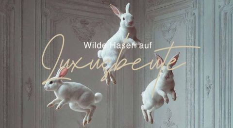 Design ohne Titel (45)