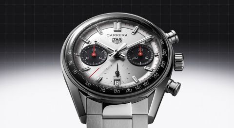 JuwelierJasper-TagHeuer-Banner-Mobile-Carrera