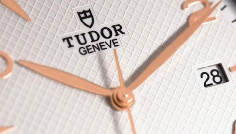 JuwelierJasper-Tudor-1926-840x480