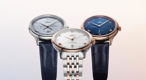 Omega-Sale-JuwelierJasper-1280x704
