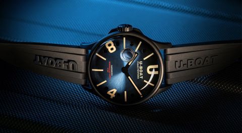 U-Boat-Sale-JuwelierJasper-1280x704