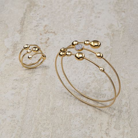 JuwelierJasper-Markenseite-Chimento-1080x1080px-3