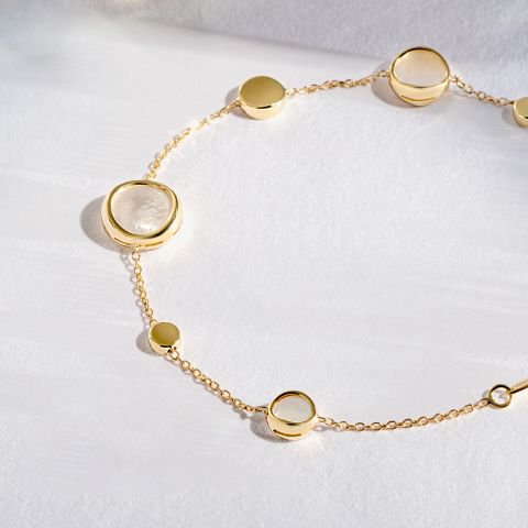 JuwelierJasper-Markenseite-Chimento-1080x1080px-11