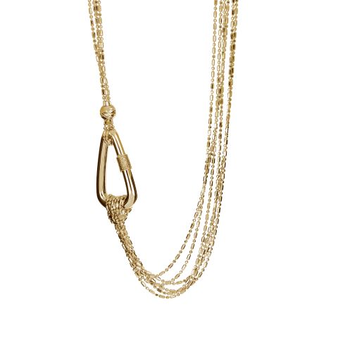 JuwelierJasper-Markenseite-Tavanti-1080x1080px-4