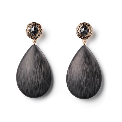 JuwelierJasper-Markenseite-Schwab-1080x1080px-6