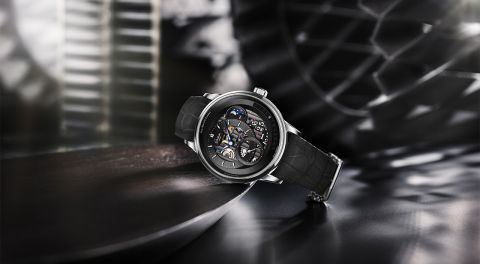 JuwelierJasper-GlashütteOriginal-PanoMaticCalender-42mm-1280x704