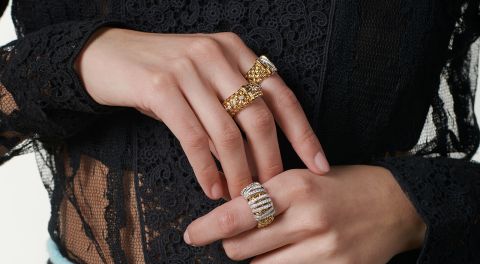 fope-ringe-banner-1280x704px fope-ringe-banner-1280x704px