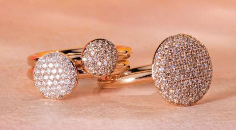 Bron-Stardust-JuwelierJasper-1280x704 Bron-Stardust-JuwelierJasper-1280x704