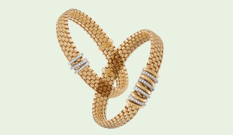 FOPE-JuwelierJasper-Panorama-1100x640 FOPE-JuwelierJasper-Panorama-1100x640