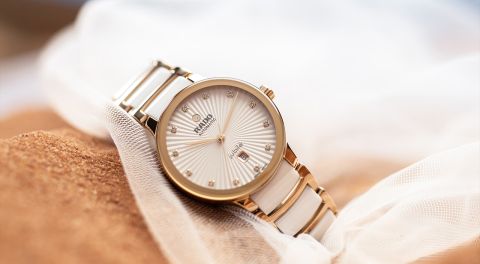 JuwelierJasper-Rado-centrix-banner-1280x704px JuwelierJasper-Rado-centrix-banner-1280x704px