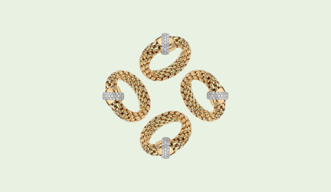 FOPE-JuwelierJasper-Vendome-110x640