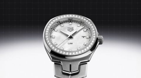 JuwelierJasper-TagHeuer-Banner-Mobile-Link
