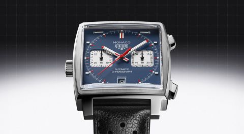JuwelierJasper-TagHeuer-Banner-Mobile-Monaco