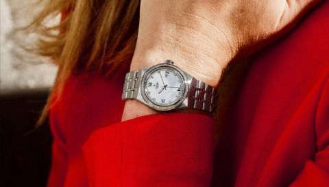 JuwelierJasper-Tudor-Royal-840x480px