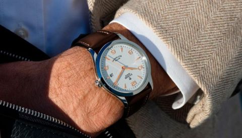 JuwelierJasper-Tudor-1926-840x480