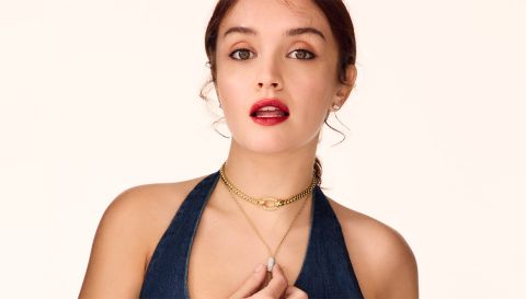 JuwelierJasper-Schmuck-Fope-1240x704