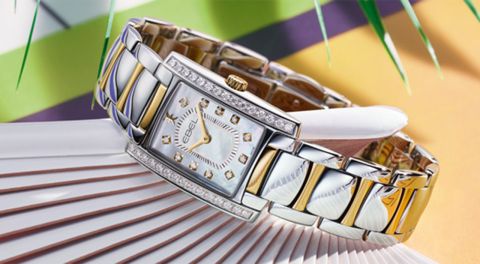 EBEL-Brasilia-Banner-1280x704px