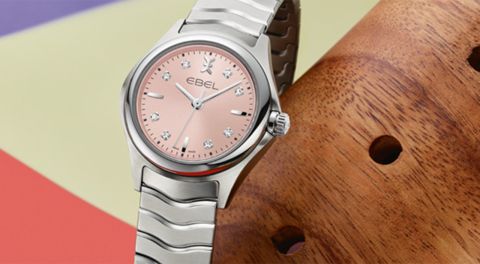 EBEL-Wave-Banner-1280x704px