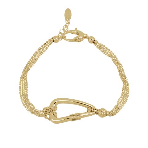 JuwelierJasper-Markenseite-Tavanti-1080x1080px-6