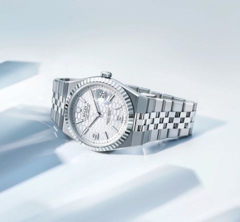 Rolex-Land‑Dweller-Mobil-640x592
