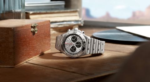 breitling-markenseite-mobil breitling-markenseite-mobil