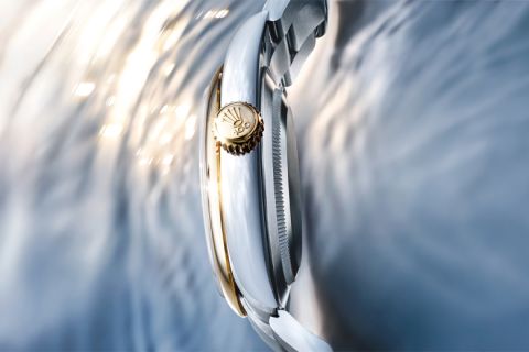 rolex-new-watches-2026-m134303-0010_2601stj_0004-portrait rolex-new-watches-2026-m134303-0010 2601stj 0004-portrait