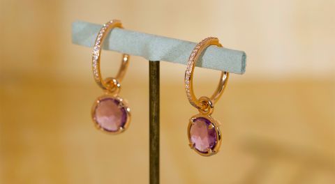 Bron-Ringe-JuwelierJasper-1280x704 Bron-Ringe-JuwelierJasper-1280x704