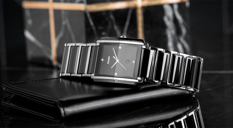 JuwelierJasper-Rado-Ceramica-banner-1280x704px