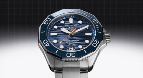 JuwelierJasper-TagHeuer-Banner-Mobile-Aquaracer