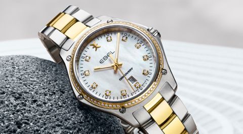 Ebel-Sale-JuwelierJasper-1280x704