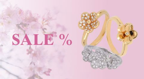 Meissen-Sale-JuwelierJasper-1280x704 Meissen-Sale-JuwelierJasper-1280x704