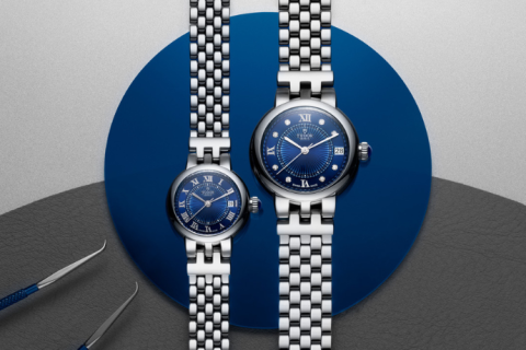 JuwelierJasper-Tudor-Clair-de-Rose