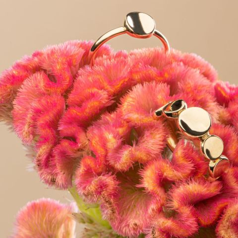 JuwelierJasper-Markenseite-Chimento-1080x1080px-4