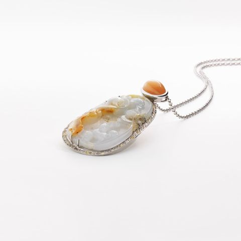 JuwelierJasper-ÜberUns-Goldschmiede-Gemme-1280x1280px