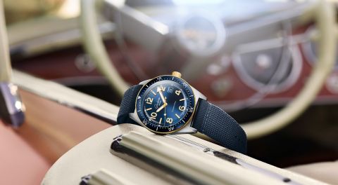 JuwelierJasper-GlashütteOriginal-SeaQ-BlauesZiffernblatt