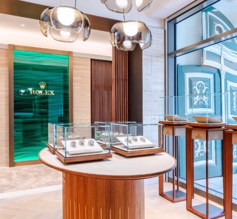 JuwelierJasper-Rolex-Neue-Räumlichkeiten-Banner-Mobile-640x592