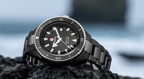 JuwelierJasper-Rado-captin-cook-banner-1280x704px