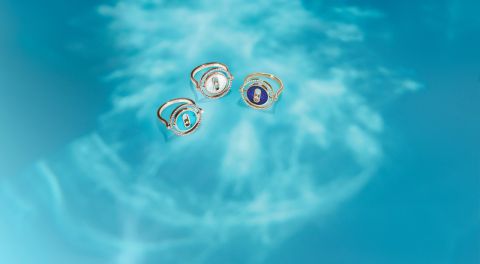 Messika-LuckyMove-JuwelierJasper-1280x704 Messika-LuckyMove-JuwelierJasper-1280x704