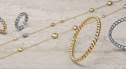 Chimento-Schmuck-JuwelierJasper-1280x704-02