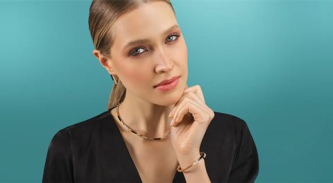 Tavanti-Schmuck-JuwelierJasper-1280x704 Tavanti-Schmuck-JuwelierJasper-1280x704