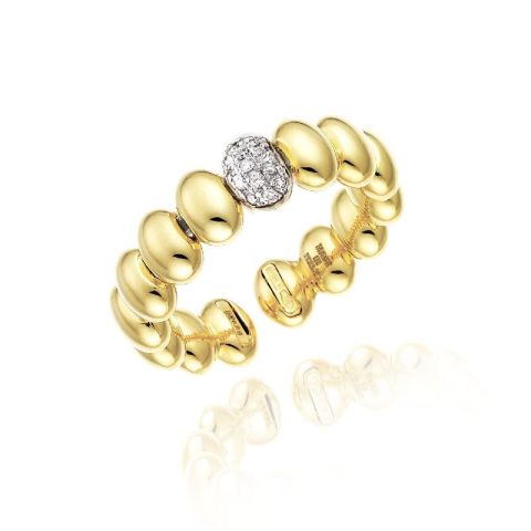 JuwelierJasper-Markenseite-Chimento-1080x1080px-16