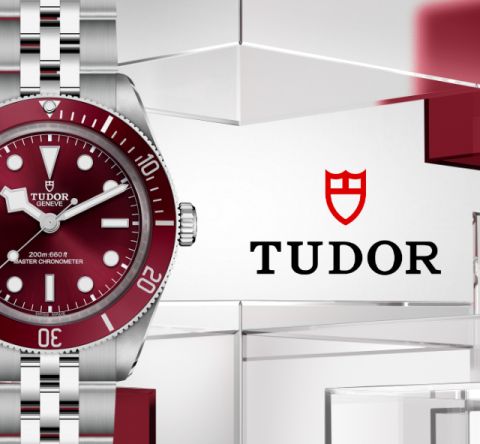 Juwelier-Jasper-Tudor-Banner-Mobil-640x592px