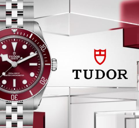 Juwelier-Jasper-Tudor-Banner-Mobil-640x592px