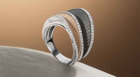 Design ohne Titel (59)