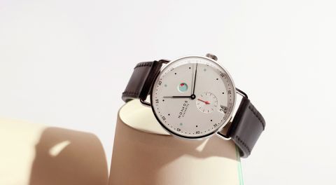 JuwelierJasper NomosGlashütte Metro 1280x704px