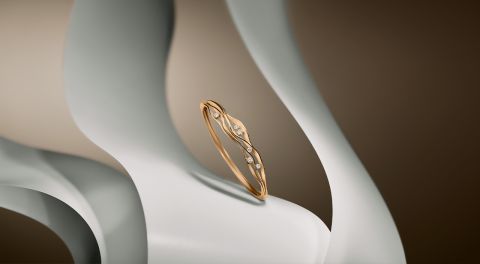 AnnamariaCammilli-Armreif-Banner-1280x704 AnnamariaCammilli-Armreif-Banner-1280x704