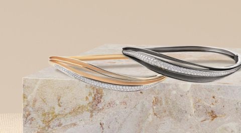 AnnamariaCammilli-Velaa-1280x704 AnnamariaCammilli-Velaa-1280x704