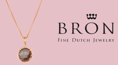 Bron-MiraMira-JuwelierJasper-1280x704 Bron-MiraMira-JuwelierJasper-1280x704