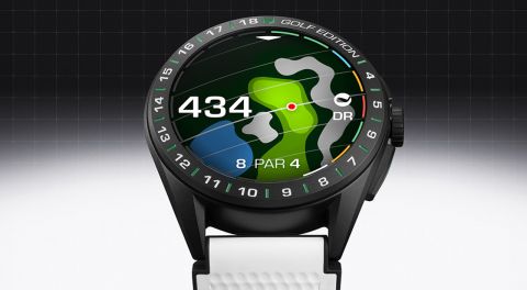 JuwelierJasper-TagHeuer-Banner-Mobile-Connected